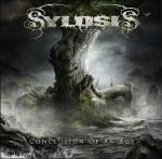 Sylosis - Conclusion of an Age