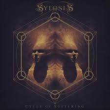 Sylosis - Cycle Of Suffering