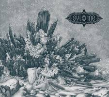 Sylvaine - Atoms Aligned, Coming Undone