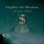 Sylver Myst - Depths of Illusion