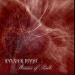 Sylver Myst - Strains Of Souls