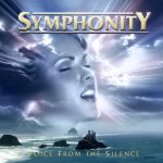 Symphonity - Voice From The Silence