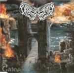 Sycronomica - Gate