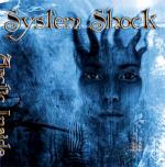 System Shock - Artic Inside