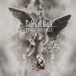 Tales Of Dark - Perdition Calls