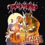 Tankard - The Beauty And The Beer