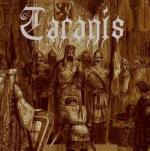 Taranis - Taranis