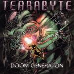 Tearabyte - Doom Generation