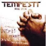 Tempestt - Bring 'Em On