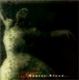 Tenebre - Heart’s Blood