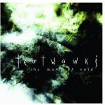 Teotwawki - The Mass Of Void