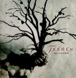 Terhen - Eyes Unfolded