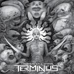 Terminus - The Reaper's Spiral