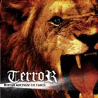 Terror - Rhythm Amongst The Chaos