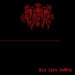 T.E.R. - Sin Life Death