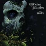 The Gates Of Slumber - The Wretch