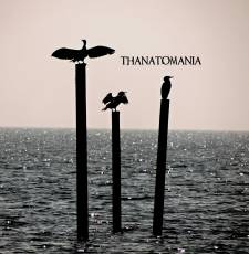 Thanatomania - Drangsal 