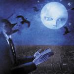 The Agonist - Lullabies For The Dormant Mind