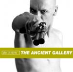 The Ancient Gallery - Alles Ist Nichts