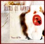 Theatres Des Vampires - Pleasure and Pain