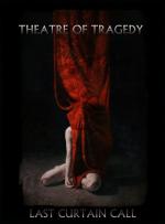 Theatre Of Tragedy - Last Curtain Call (dvd)