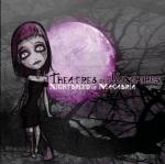 Theatres des Vampires - Nightbreed of Macabria