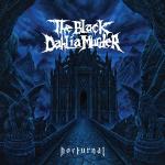 The Black Dahlia Murder - Nocturnal