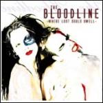 The Bloodline - Where Lost Souls Dwell