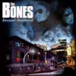 The Bones - Burnout Boulevard