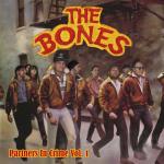 The Bones - Partners In Crime Vol. 1