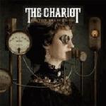 The Chariot - The Fiance