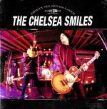 The Chelsea Smiles - Thirty Six Hours Later