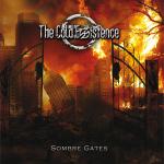 The Cold Existence - Sombre Gates