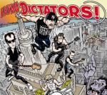 The Dictators - Viva Dictators!