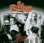 The Dogma - Black Roses