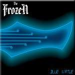 The Frozen - Blue Virtue