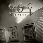 The Gathering - Downfall