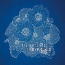 The Gathering - Blueprints