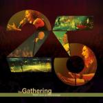 The Gathering - TG25: Live In Doornroosje