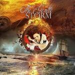 The Gentle Storm - The Diary