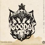 The Goods - The Goods