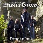 The Guardian - Dragonland