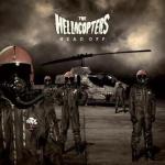 The Hellacopters - Head Off