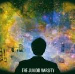 The Junior Varsity - Wide Eyed