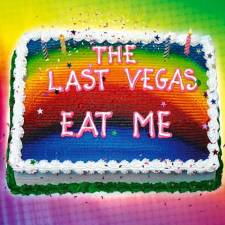 The Last Vegas - Eat Me