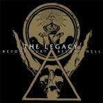 The Legacy - Beyond Hurt Beyond Hell