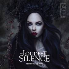 The Loudest Silence - Aesthetic Illusion