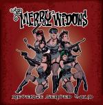 Thee Merry Widows - Revenge Served Cold