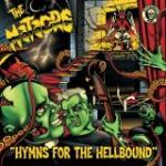 The Meteors - Hymns For The Hellbound