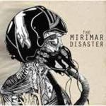 The Mirimar Disaster - The Mirimar Disaster